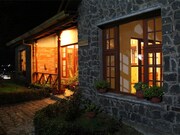 JJ Home Stay Cottages, Yercaud JJ Home Stay Cottages, Yercaud