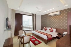 OYO 8332 Branson Villa, Delhi OYO 8332 Branson Villa, Delhi