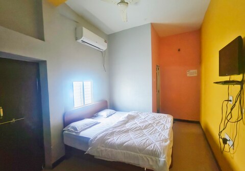 RD Restaurant & Hotel