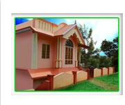 Aranya Homestay, Idduki Aranya Homestay, Idduki