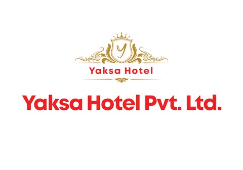 yaksahotel