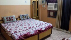 Taj Guest House, Bhiwani Taj Guest House, Bhiwani