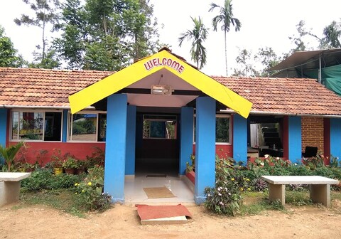 TripThrill Dynasty Homes