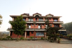 OYO 8367 Hotel The Woodz, Dharamshala OYO 8367 Hotel The Woodz, Dharamshala