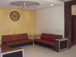 Hotel Natraj, Bharuch Hotel Natraj, Bharuch