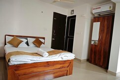 Hotel Velvet Nest, Pune Hotel Velvet Nest, Pune