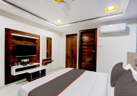 Collection O Lotus Gold