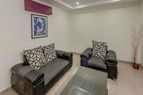 Studio Flats, Kavuri Hills, Hyderabad Studio Flats, Kavuri Hills, Hyderabad