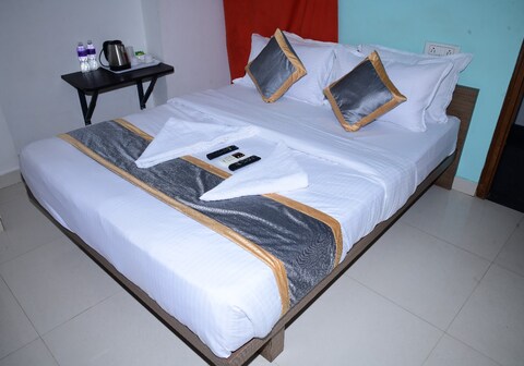New Grand Suites