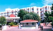 Sangam Hotel, Tiruchirappalli Sangam Hotel, Tiruchirappalli