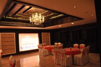 UNA Smart Radiant Plaza, Barnala UNA Smart Radiant Plaza, Barnala