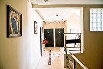 OYO 309 Hotel HKS Residency, Delhi OYO 309 Hotel HKS Residency, Delhi