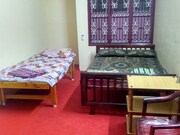 Ranga Residency, Mayiladuthurai Ranga Residency, Mayiladuthurai