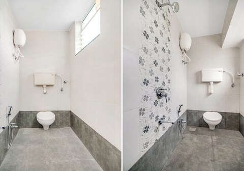 Hotel O Bobs Mansion