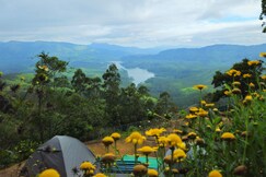 Campper Campwoody, Munnar Campper Campwoody, Munnar