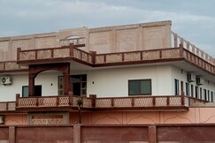 VRINDAVAN GARDEN & HOTEL, Jodhpur VRINDAVAN GARDEN & HOTEL, Jodhpur