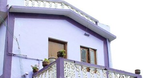 Misty retreats Ooty, Ooty Misty retreats Ooty, Ooty