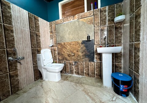 Atulyam farm villa 4bhk