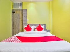 OYO 19373 Dream Connect, Jamshedpur OYO 19373 Dream Connect, Jamshedpur