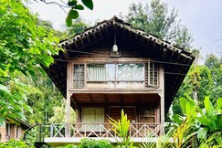 Forest Flower Homestay | Rooms & Caretaker, Coorg Forest Flower Homestay | Rooms & Caretaker, Coorg