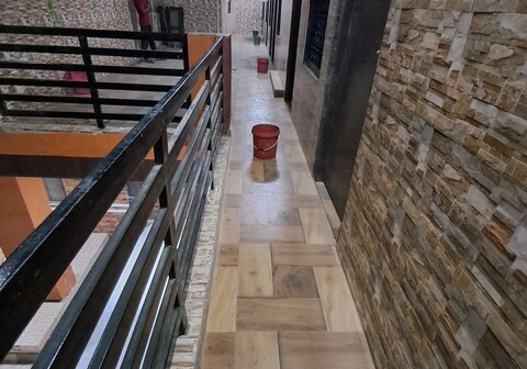 VIART HOTEL