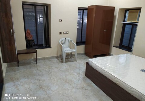 PRIVATE COZY FRESH AND NEW