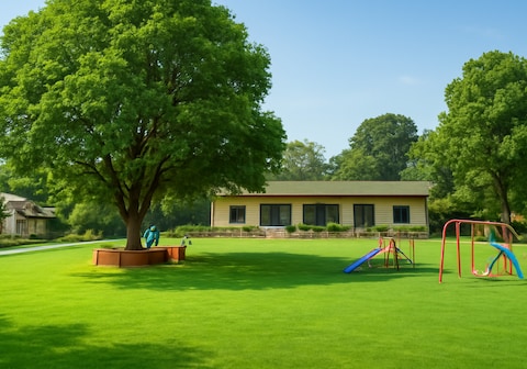 SOMONA GRANDEUR