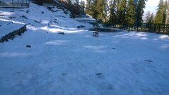 KANWAR FARM HOUSE, Shimla KANWAR FARM HOUSE, Shimla