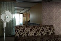 Sai Kutir Residency , Shirdi Sai Kutir Residency , Shirdi