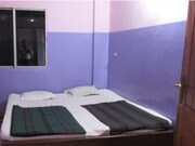 Hotel Sanskar, Ajmer Hotel Sanskar, Ajmer