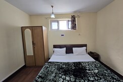 SOUTHWALA HOTEL AND RESTAURANT, Srinagar SOUTHWALA HOTEL AND RESTAURANT, Srinagar