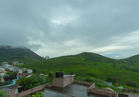 Treebo Windsor Heights