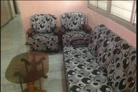 New Star Lodge, Hyderabad New Star Lodge, Hyderabad