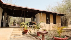 Infinity Bandhavgarh Wilderness, Bandhavgarh Infinity Bandhavgarh Wilderness, Bandhavgarh