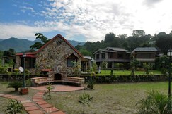 River stone Cottages, Dehradun River stone Cottages, Dehradun