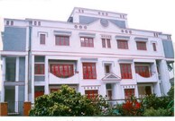 Hotel Green Haven, Coorg Hotel Green Haven, Coorg