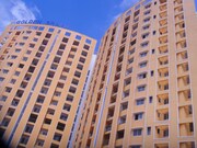Lakshmi Homes, Bangalore Lakshmi Homes, Bangalore