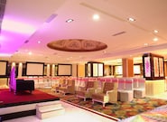 Hotel Nagpal Regency, Ludhiana Hotel Nagpal Regency, Ludhiana