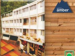 Hotel Amber, Shimla Hotel Amber, Shimla