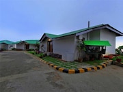 Deshadan Mountain Resort, Munnar Deshadan Mountain Resort, Munnar