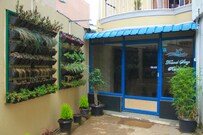 TRAVEL STAY RESIDENCY, Ooty TRAVEL STAY RESIDENCY, Ooty