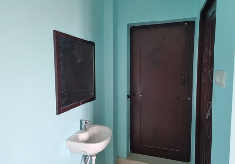 SRI SIVAKESAVA RESIDENCY