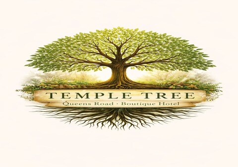 TEMPLE TREE HOMES