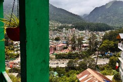 The Pearl, Manali The Pearl, Manali