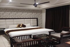 Raja Hotel, Jalandhar Raja Hotel, Jalandhar