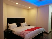 OYO 13462 P S Grand, Port Blair OYO 13462 P S Grand, Port Blair