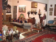 Colonel Sharma Homestay, Agra Colonel Sharma Homestay, Agra