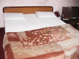 Choudhary lodge