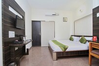 OYO 10009 Hotel iOliten, Bangalore OYO 10009 Hotel iOliten, Bangalore