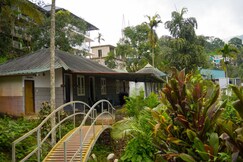 Holt valley Resorts, Munnar Holt valley Resorts, Munnar